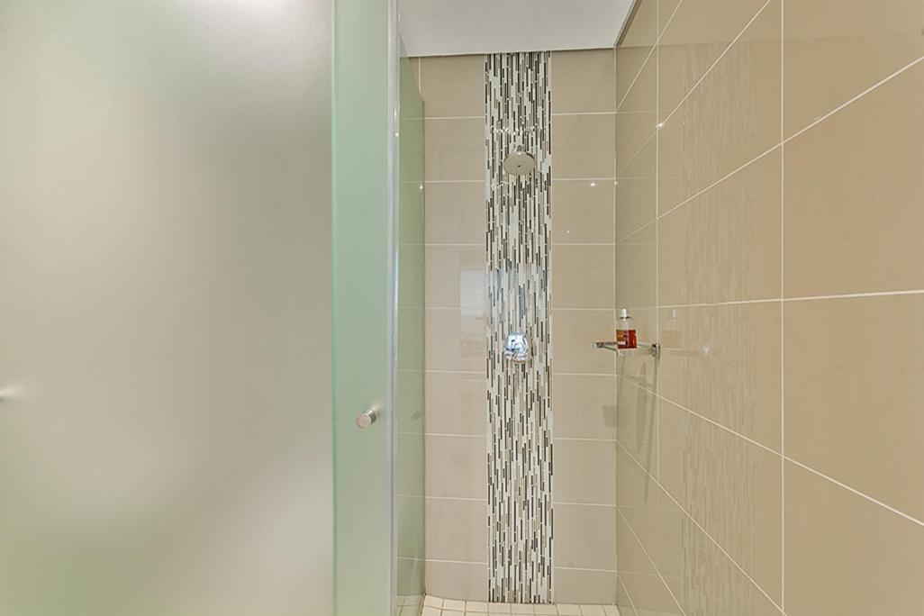 Sandton Skyline Luxury Space Joanesburgo Exterior foto